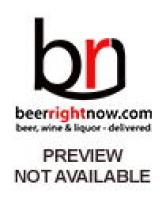 Buzzballz Mixed�Drinks - Lime Rita - 6.5oz Shots